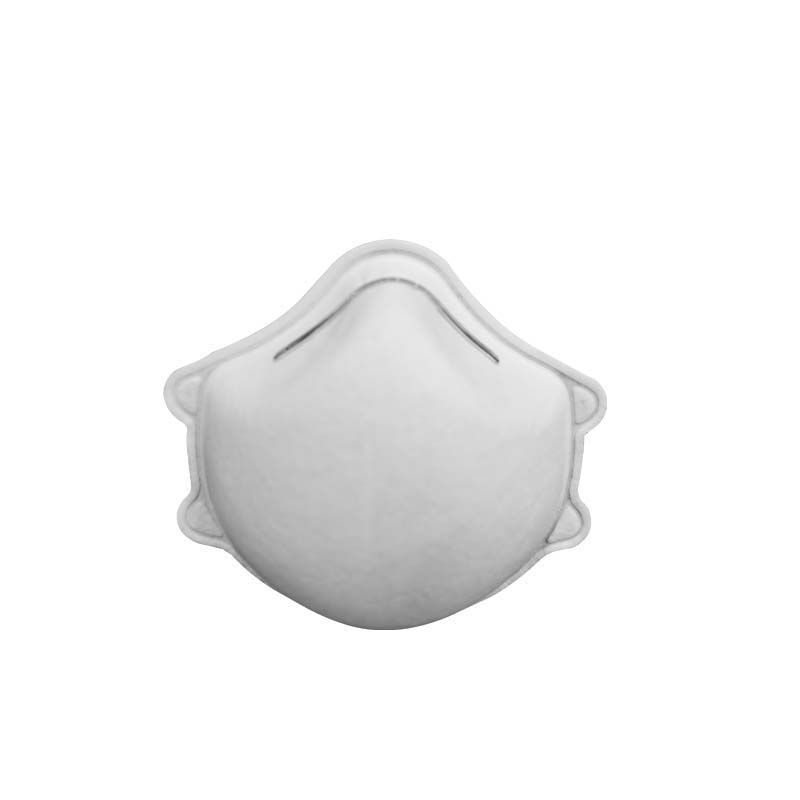 罩杯型口罩鼻线热合机（带印刷）