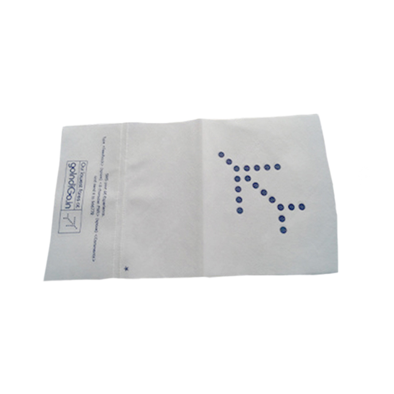 航空靠垫制造机