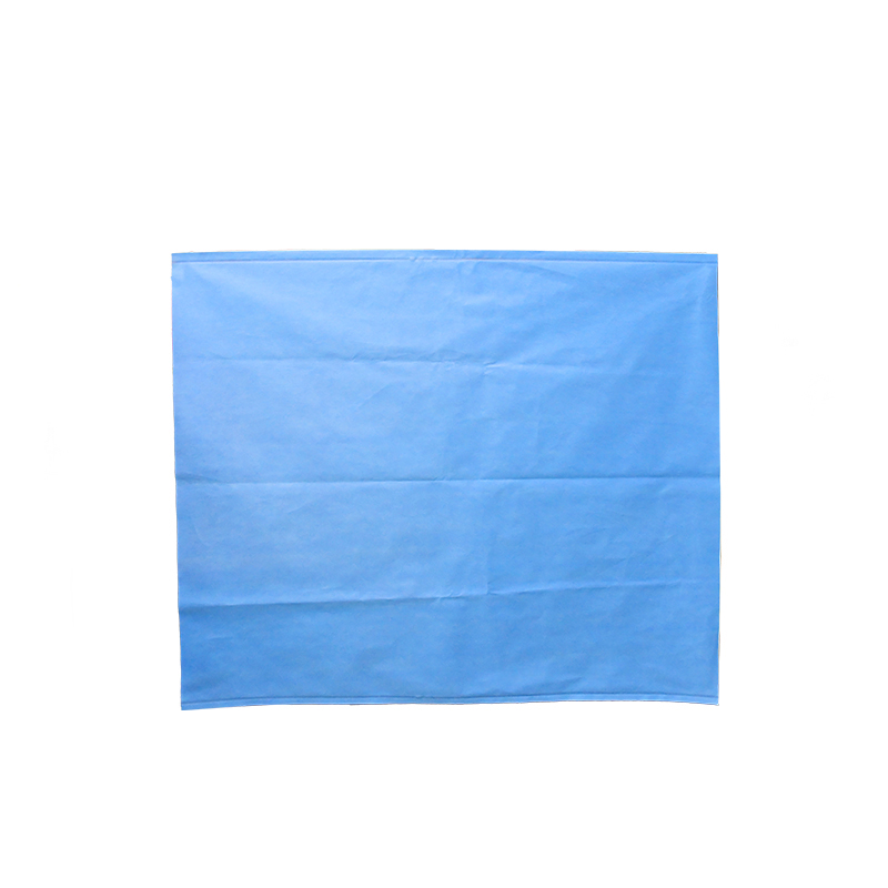 全自动医疗手术包制造机